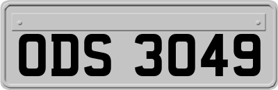 ODS3049