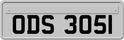 ODS3051