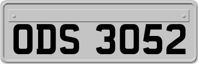 ODS3052