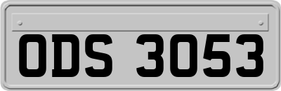 ODS3053