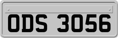 ODS3056