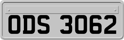 ODS3062