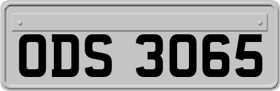 ODS3065