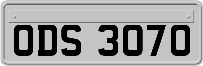 ODS3070