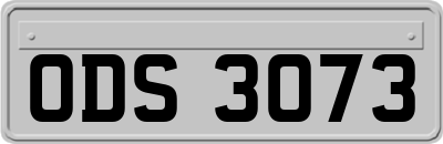 ODS3073
