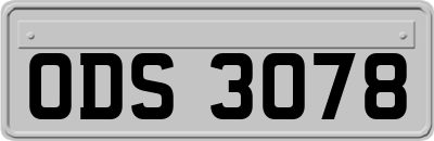 ODS3078
