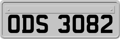 ODS3082