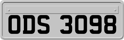 ODS3098