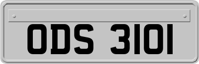 ODS3101