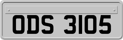 ODS3105