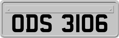 ODS3106