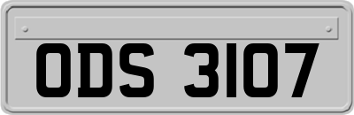 ODS3107