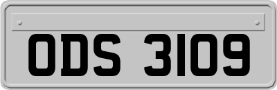 ODS3109