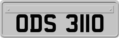 ODS3110