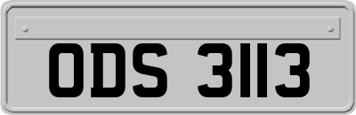 ODS3113