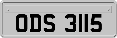 ODS3115
