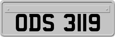 ODS3119