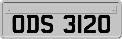 ODS3120