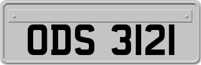 ODS3121
