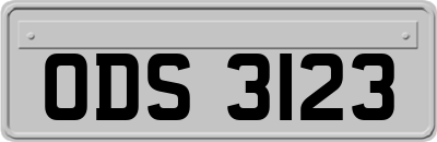 ODS3123