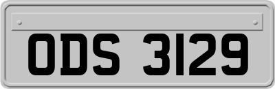 ODS3129