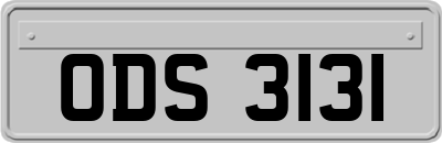 ODS3131
