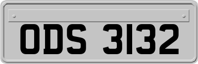 ODS3132