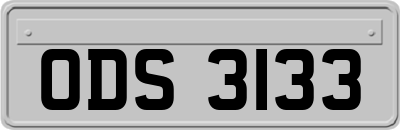 ODS3133