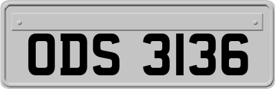 ODS3136