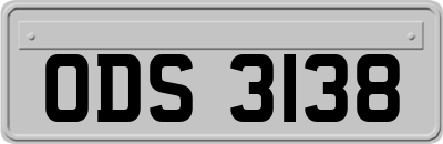 ODS3138