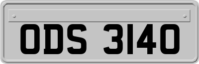 ODS3140