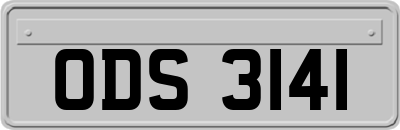 ODS3141