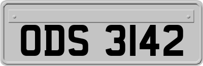 ODS3142