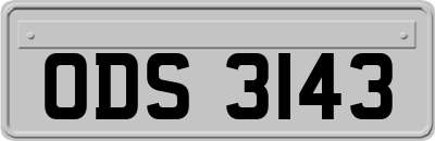 ODS3143