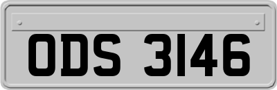 ODS3146