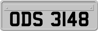 ODS3148