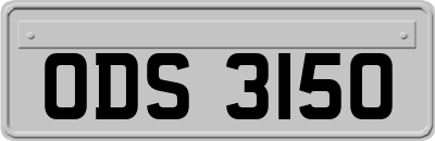 ODS3150