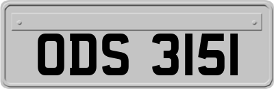 ODS3151