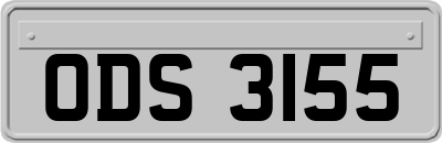 ODS3155