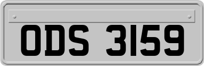 ODS3159