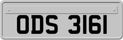ODS3161