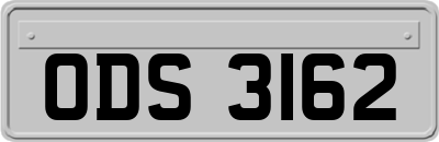 ODS3162