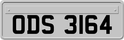 ODS3164
