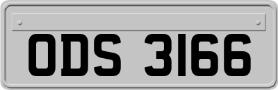 ODS3166