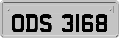 ODS3168