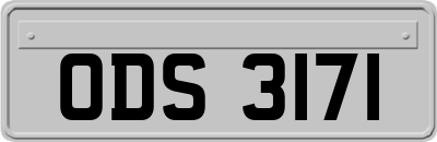 ODS3171