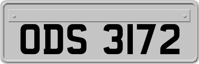 ODS3172
