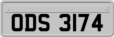 ODS3174