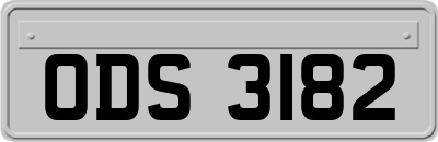 ODS3182