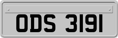ODS3191